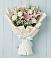 Букет цветов из: Лилии в Кондинское