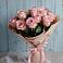 Букет цветов из: Розы в Кондинское