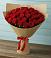 Букет Красные розы Милано в Кондинское